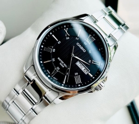 CASIO MTP-1384D-1AVDF