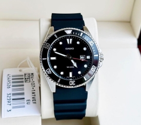 CASIO MDV-107-1A1VEF 