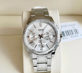 CASIO MTP-1375D-7AVDF