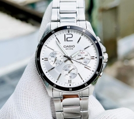 CASIO MTP-1374D-7AVDF 