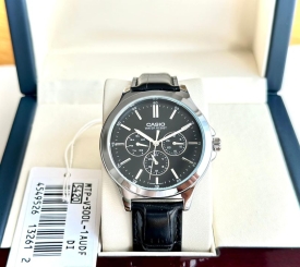 CASIO MTP-V300L-1AUDF 