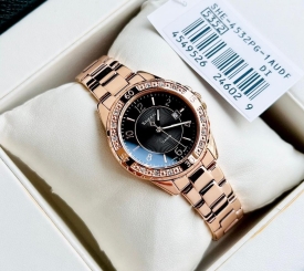 CASIO SHE-4532PG-1AUDF