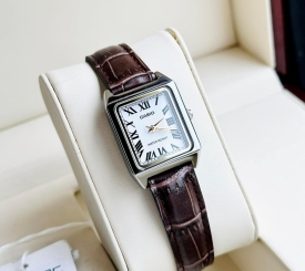 CASIO LTP-V004L-7B2UDF 