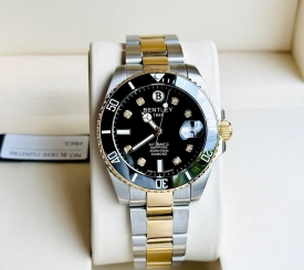 BENTLEY BL1839-152 SUBMARINER 