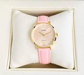 CASIO LTP-VT01GL-4BUDF  