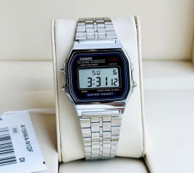 CASIO A159WA-N1DF