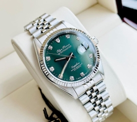 OLYM PIANUS OP89322 AUTOMATIC