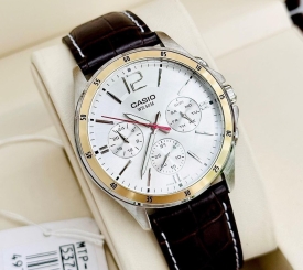 CASIO MTP-1374L-7AVDF