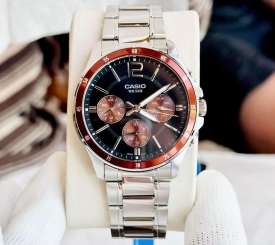 CASIO MTP-1374D-5AVDF   