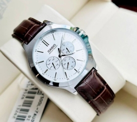 CASIO MTP-V300L-7AUDF