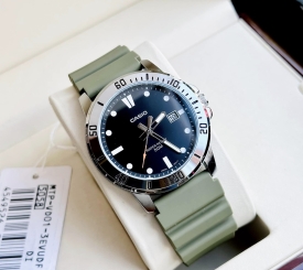 CASIO MTP-VD01-5EVUDF  