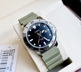 CASIO MTP-VD01-3EVUDF  
