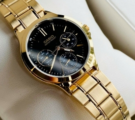 CASIO MTP-V300G-7AUDF 