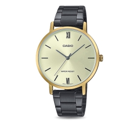 CASIO LTP-VT01GB-9BUDF  