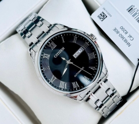CITIZEN NH8360-80E 