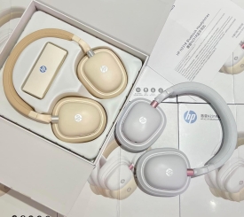 HP HEADPHONE CHÍNH HÃNG 
