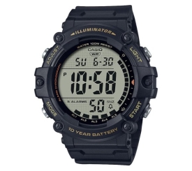CASIO AE1500WHX-1AVDF 