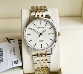 CITIZEN BI5006 