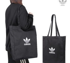 TÚI ADIDAS SHOPPER ADICOLOR