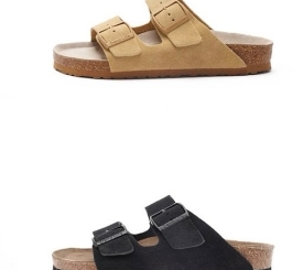 DEVO LIFE SLIDE CLASSIC 