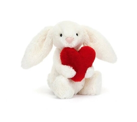 JELLYCAT VALENTINE
