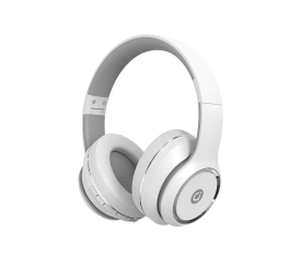 Headphone ASUS AS-D96