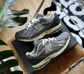 New Balance 1906D Protection Pack "Castlerock"