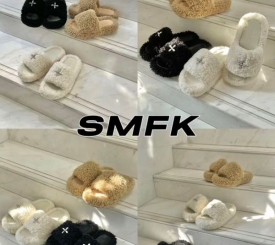 SMFK SLIDE