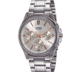 CASIO MTP-1375L-7B2VDF 