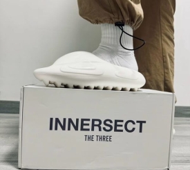 INNERSECT SLIDE