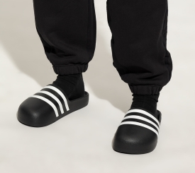 Adidas Adifom Adilette Slide