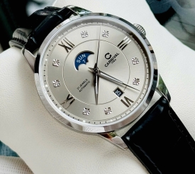 CARNIVAL DAY DATE 8097G