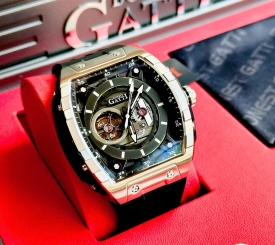 BONEST GATTI KING SPORT MEN