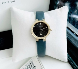 CASIO SHEEN SHE-4543GL