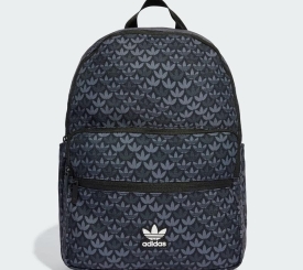 Backpack Adidas Monogram 