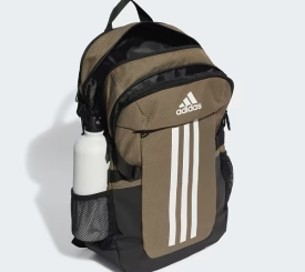 Backpack Adidas Power VI