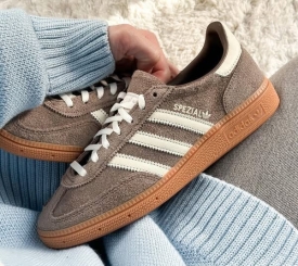 Adidas Handball Spezial Earth Strata