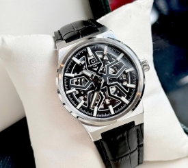 CARNIVAL NAUTILUS 8157G