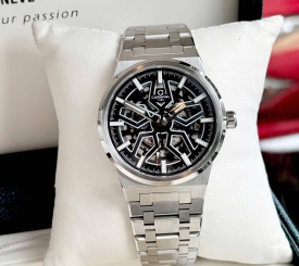 CARNIVAL NAUTILUS 8157G THÉP