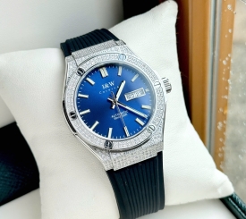 CARNIVAL H.UBLOT DIAMOND BLUE