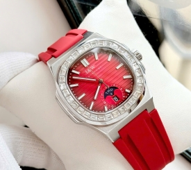 CARNIVAL 735G RED CAO SU