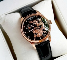 CARNIVAL 51524G DRAGON