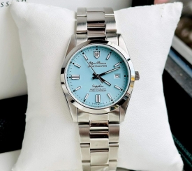 Olym Pianus Classic Tiffany