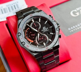 EDIFICE EFS-S560DC