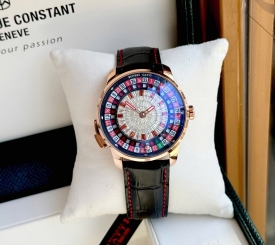 BONEST GATTI ROULETTE