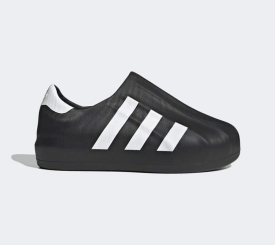 ADIDAS ADIFOM BLACK