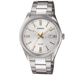 CASIO MTP-1302D-7A2VDF 