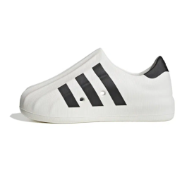ADIDAS ADIFOM WHITE