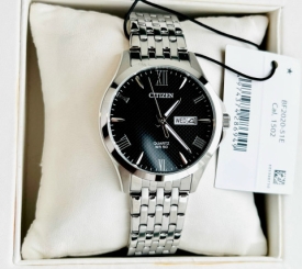 CITIZEN BF2020-51E