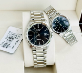 CASIO MTP-1183A-1ADF